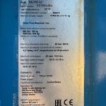 291A360F 54A6 4878 B556 6D7DAA318F5F